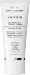 12968-3461020002769_into_repair_protivraskovy_ochranny_krem_pro_plet_netolerujici_slunce_spf50_50ml